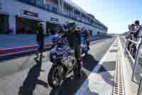 Circuito-de-Navarra;Spain;event-digital-images;motorbikes;no-limits;peter-wileman-photography;trackday;trackday-digital-images